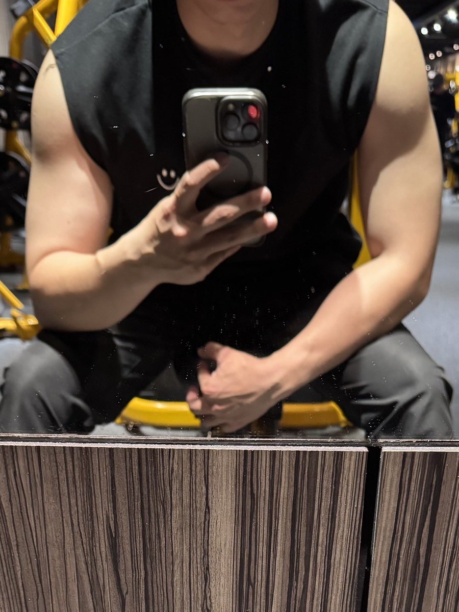 帕豹🦭Pabo 努力往前💪 tweet media