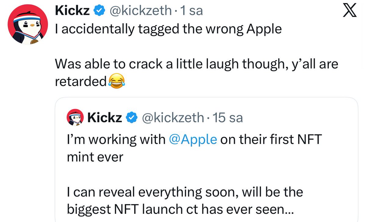 mufettis 🐋 tweet media