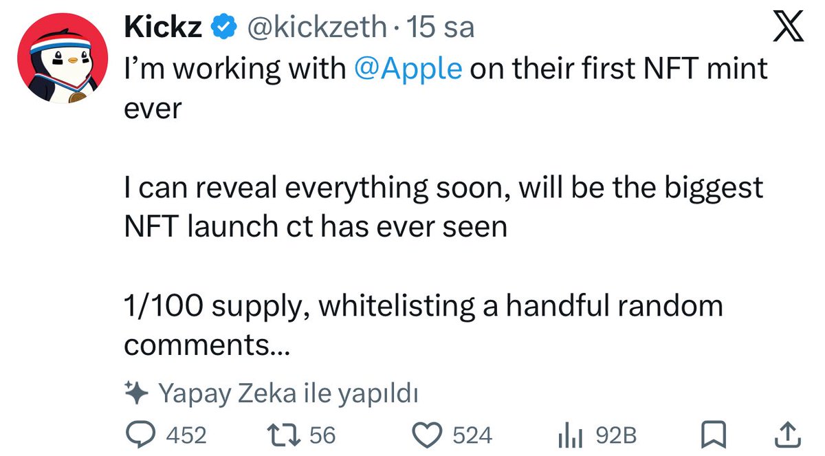 mufettis 🐋 tweet media