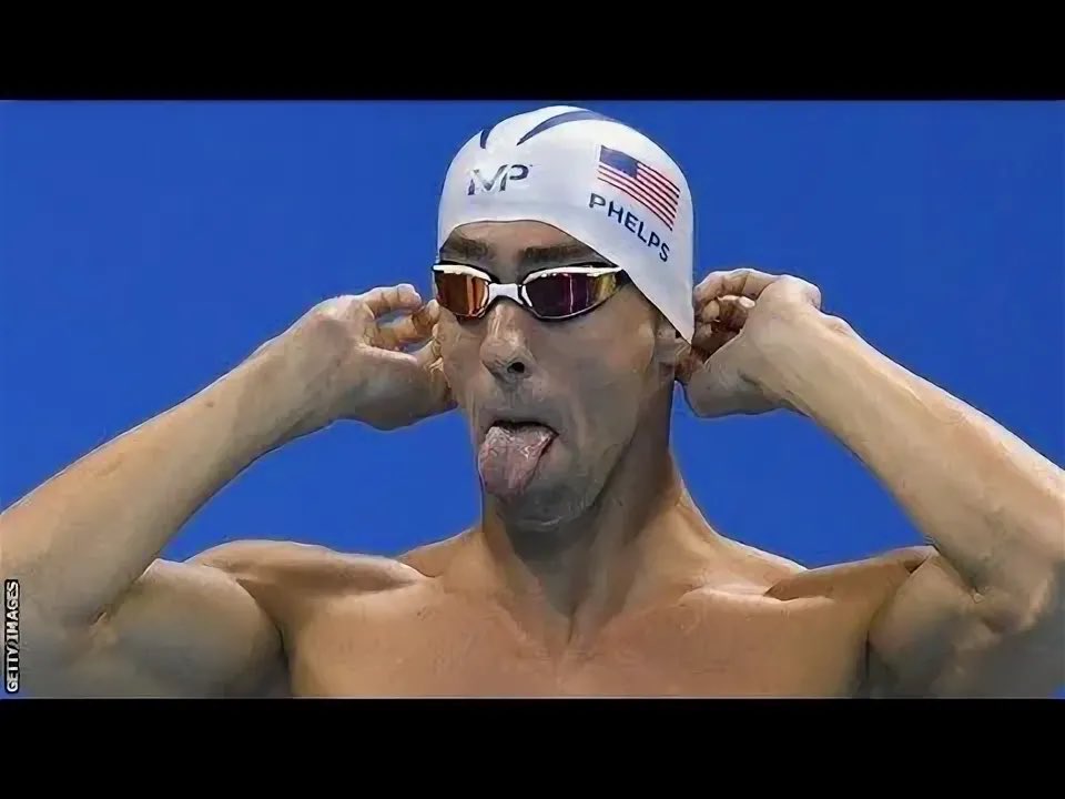 Uchpochmack tweet media