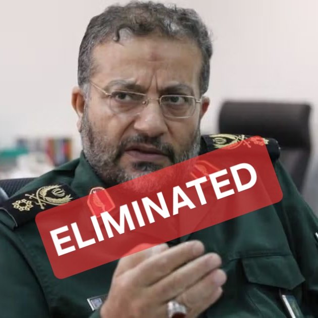 Dr. Eli David tweet media