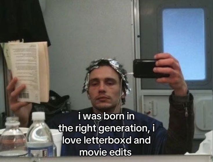 Cinema Rhymes 🎬 tweet media