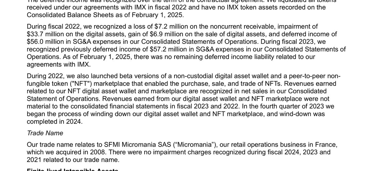 SimpleJack tweet media