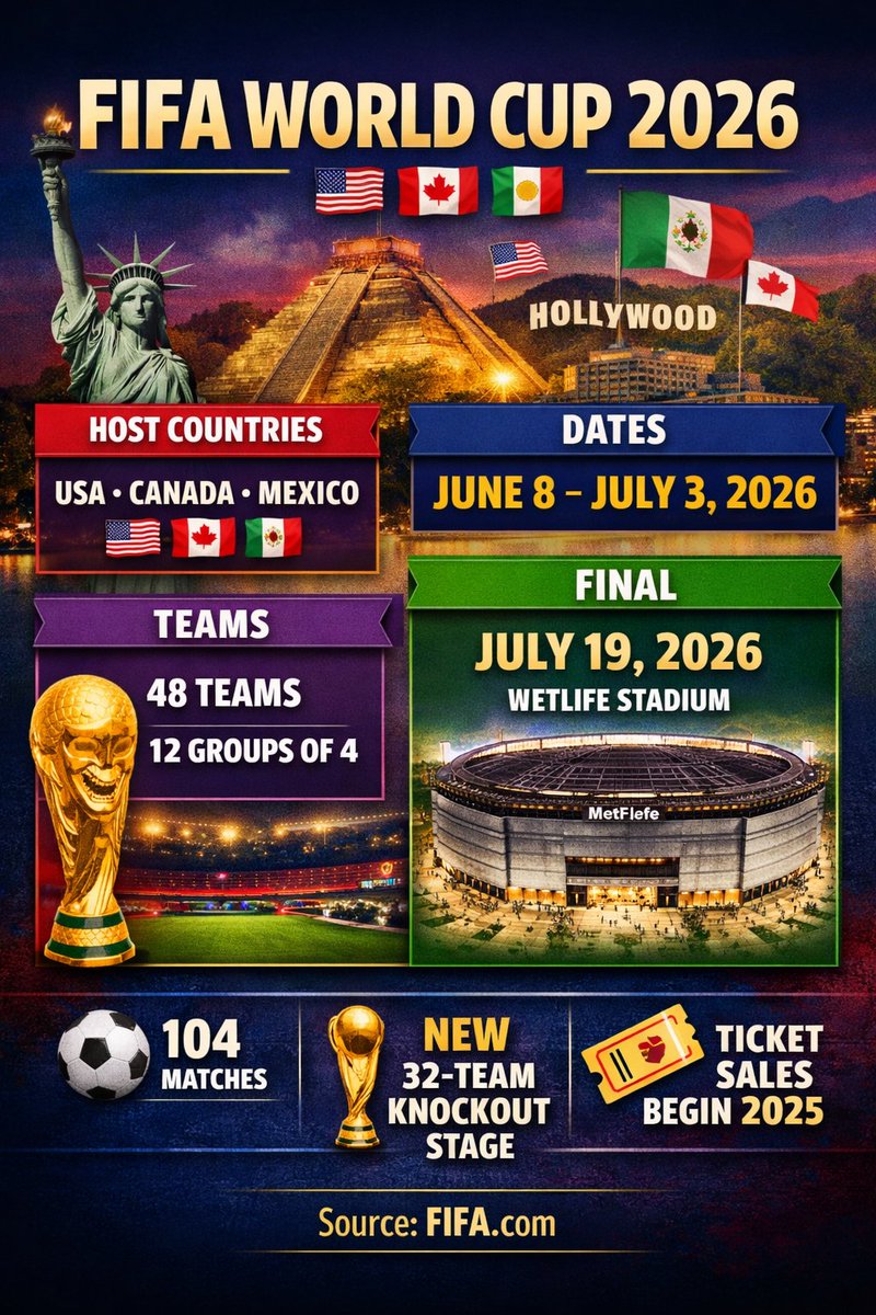 Knowledge Kick tweet media