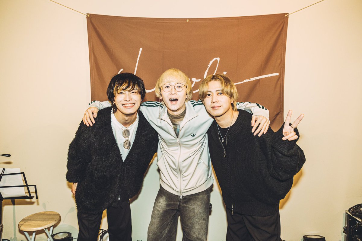 下八重航大 tweet media