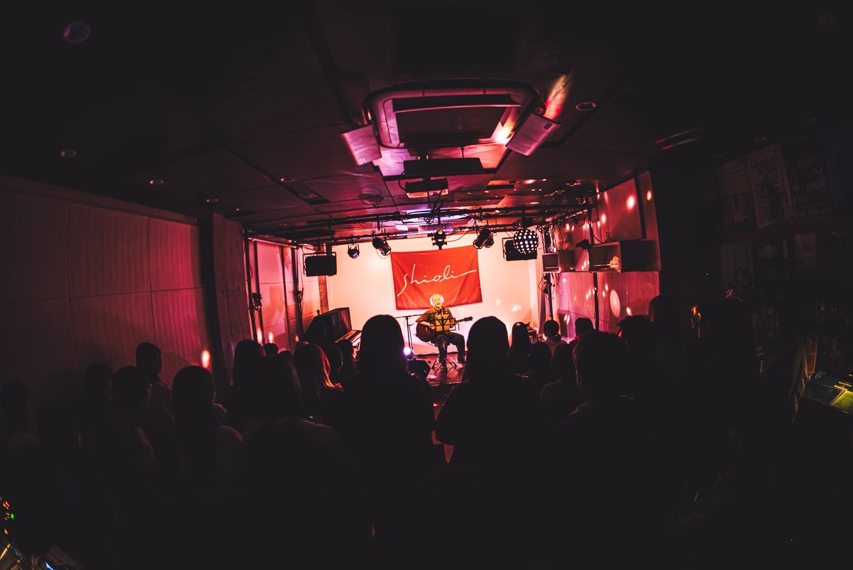 下八重航大 tweet media