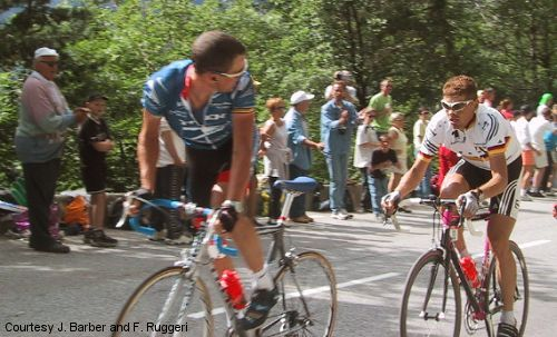 Jon Kristensen tweet media