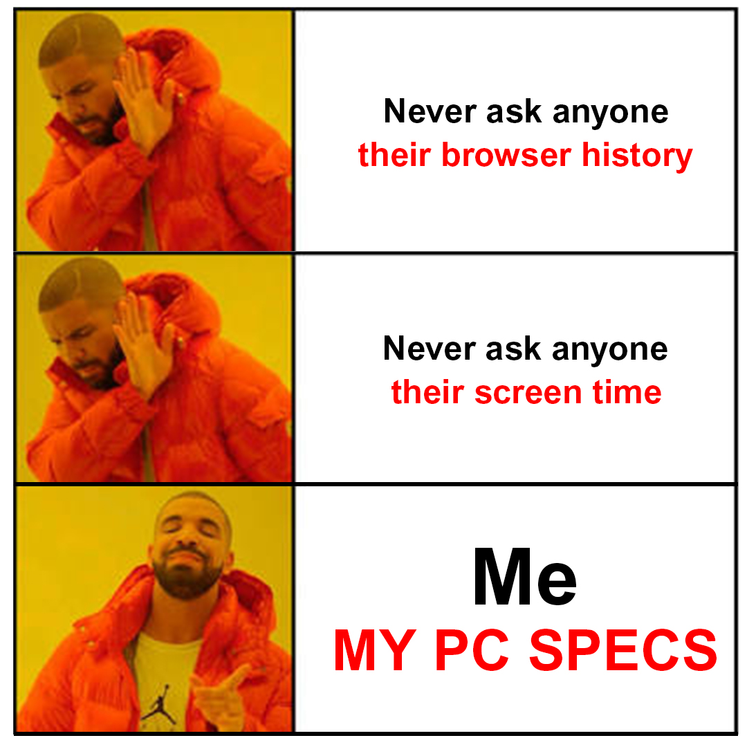 Yes, you can ask me.😌

#KingDian #PCgame #gamingmeme #pcbuild #gamedevlife