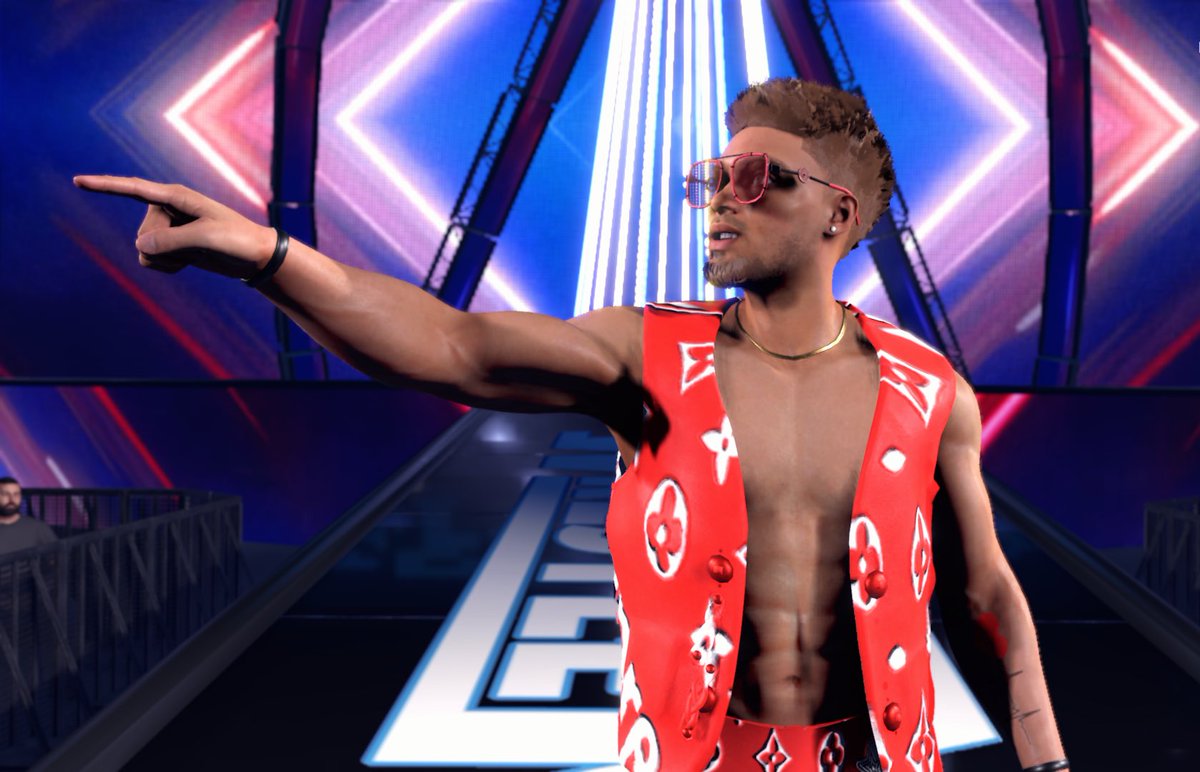 𝐑𝐉 🐦‍⬛👑💀🪬 tweet media