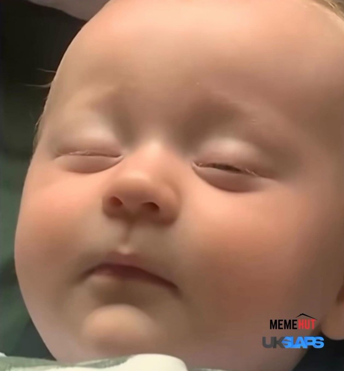 NONT TANONT tweet media