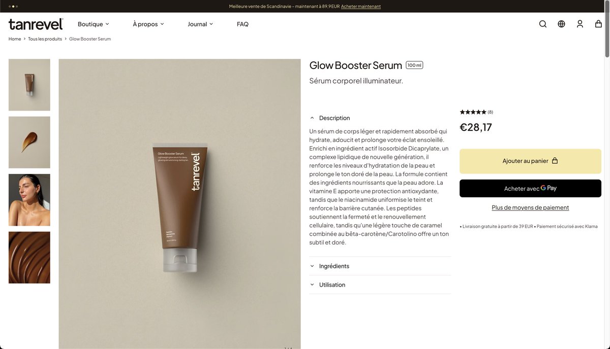 🧑🏽🚀 Nathan | Expert Shopify & CRO tweet media