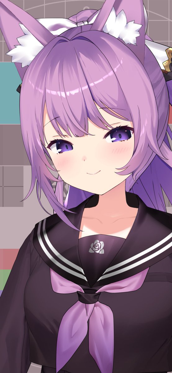 久遠たま🥀🥚QuonTama tweet media