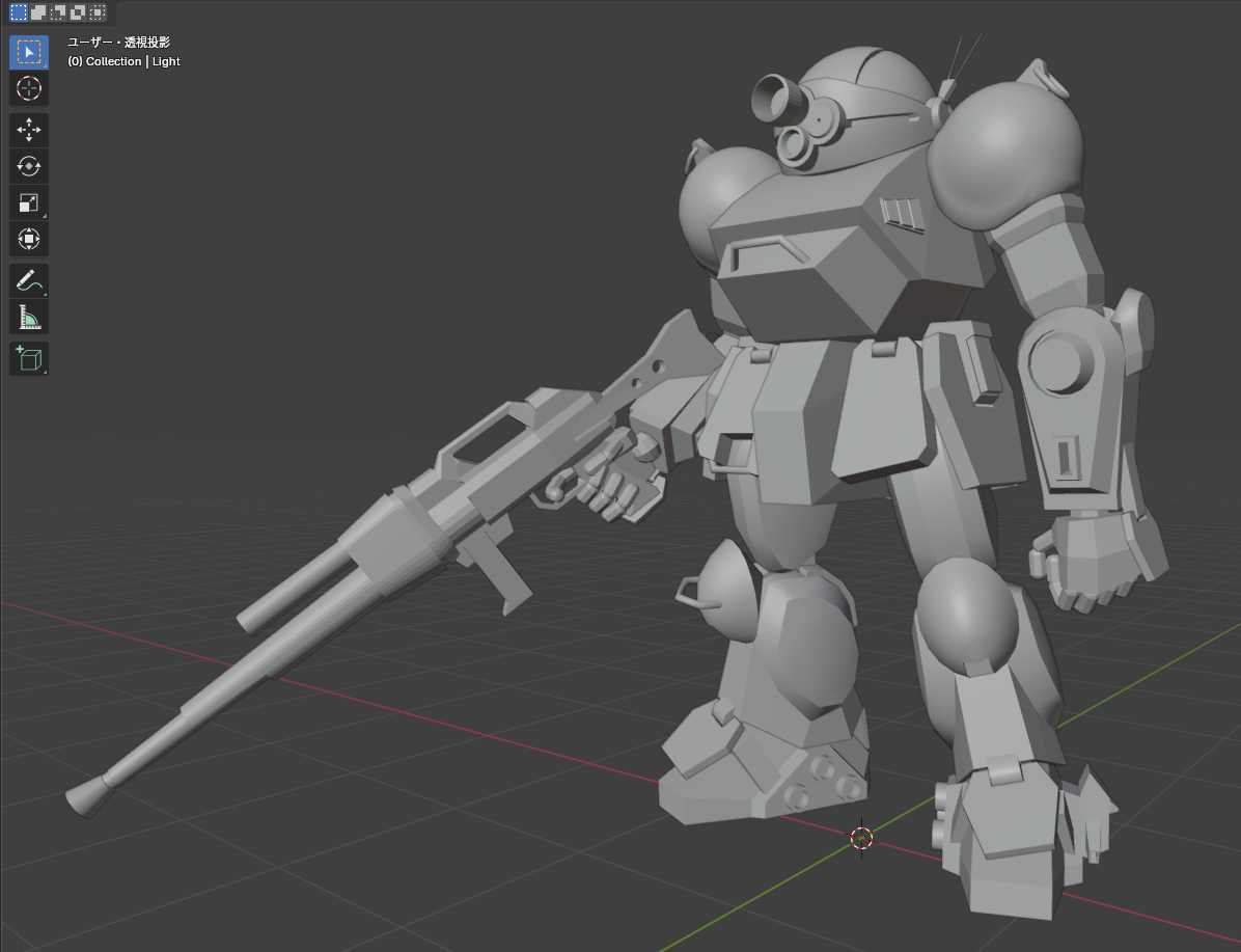 虚淵玄 tweet media