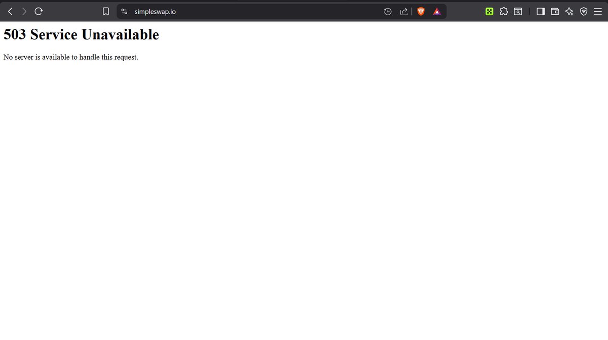 Loki crypto tweet media