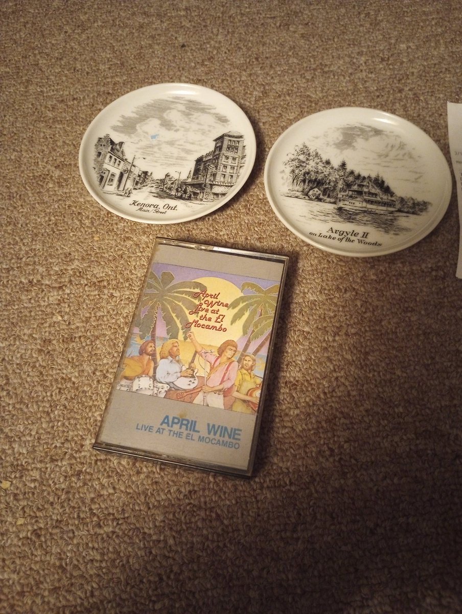 Steve Starfield tweet media