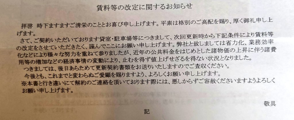 ここしょー tweet media