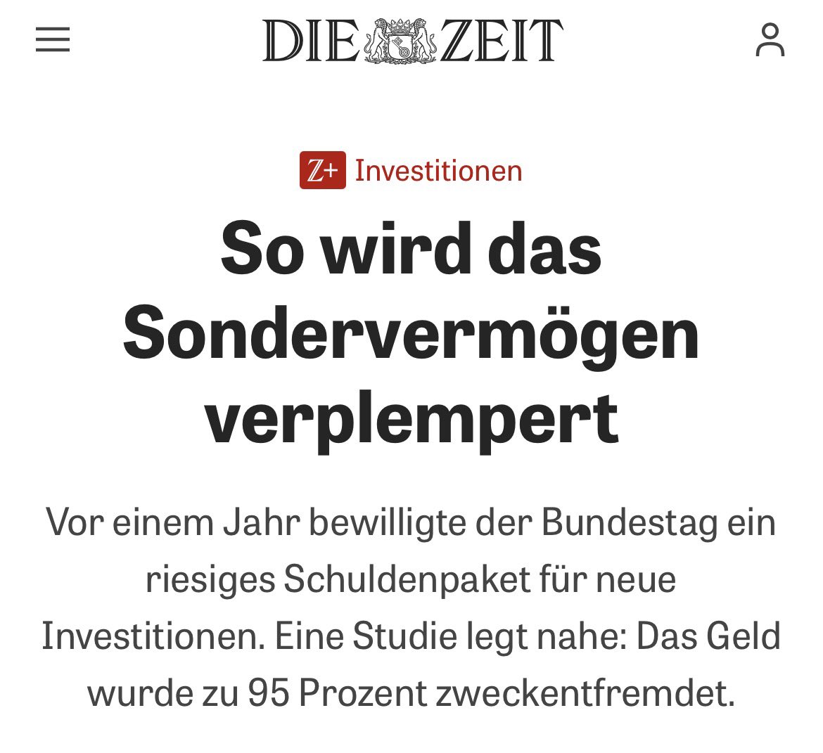 Wolfgang Kubicki tweet media