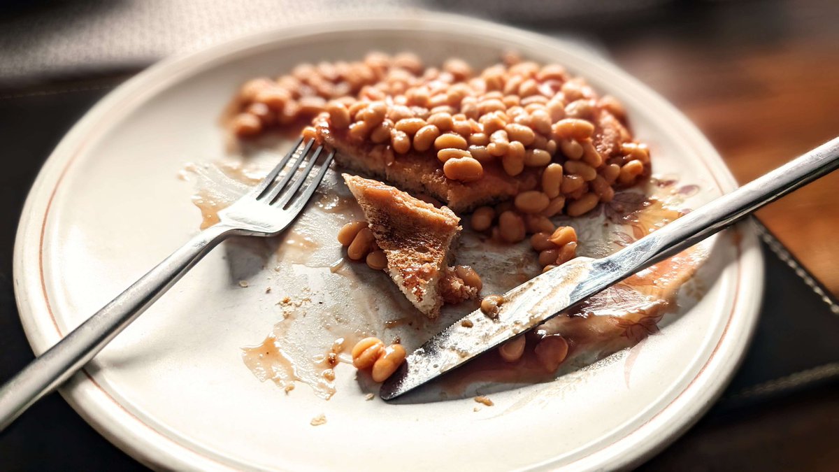 pp, Twin Turbo Enthusiast tweet media