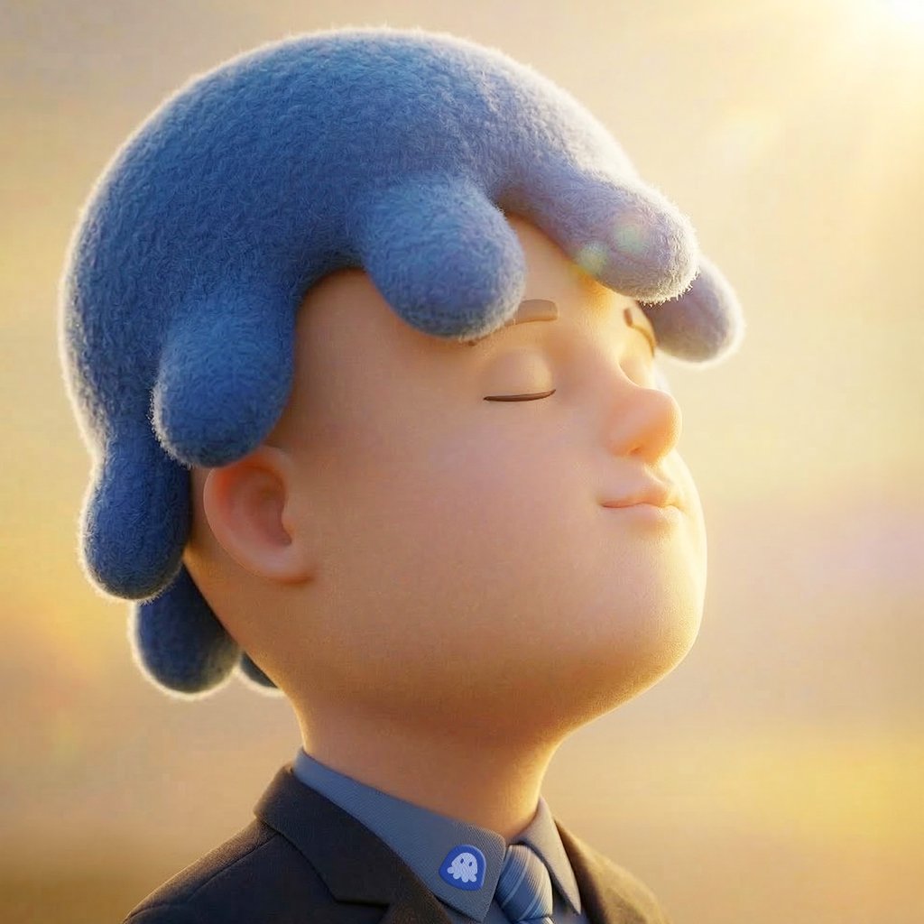 Uptopia 🪼🕹️ tweet media