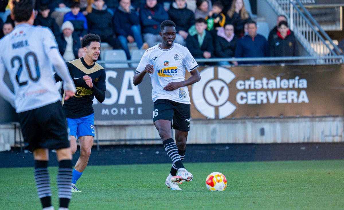 Luisja García 🎤📻 tweet media