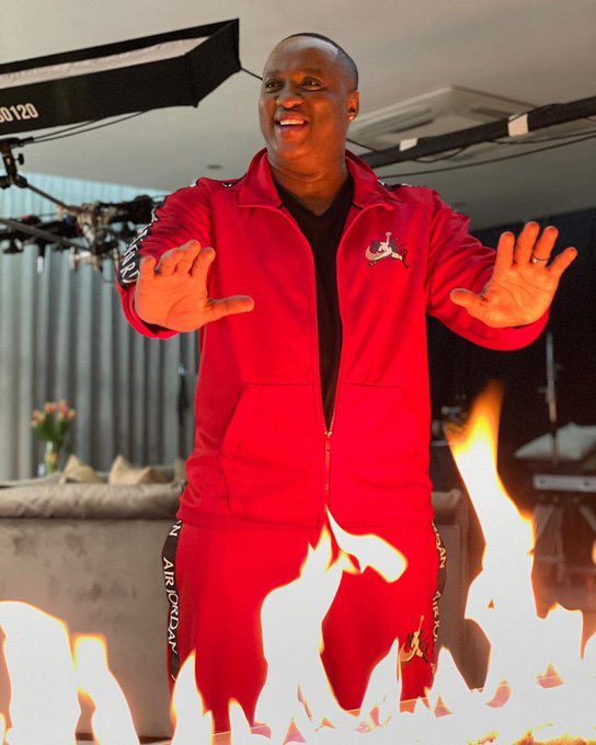 Charlotte 💍🇮🇹 tweet media