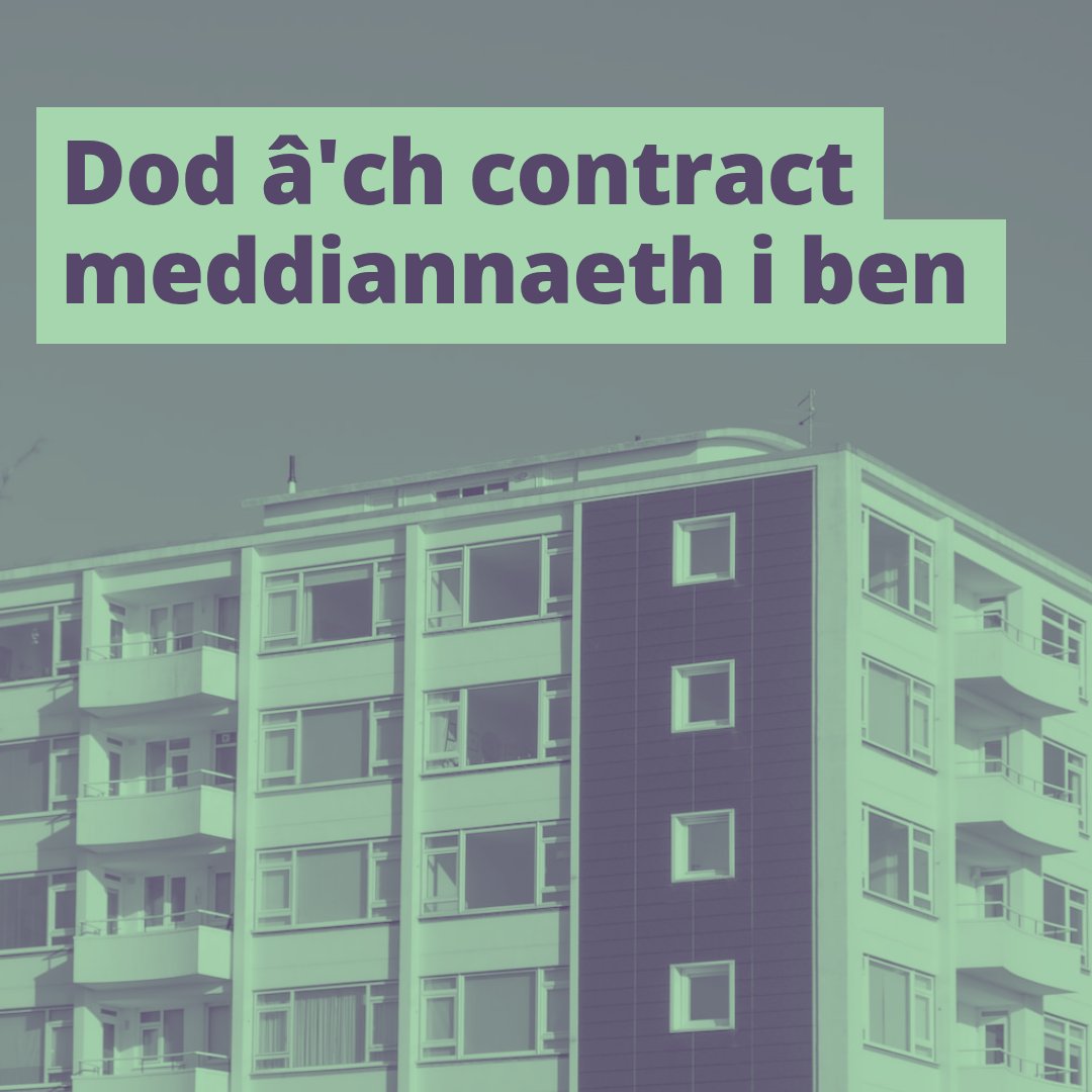 Citizens Advice Cardiff & Vale tweet media