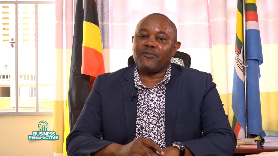 pwatchug's tweet photo. He however concurred with the Auditors over the high cost of treatment for kidney disease explaining on the open market, people pay UGX400,000 to UGX500,000 per session and you need three sessions, that is UGX1.2 Million per week, that is UGX4.8Million in a month. And that is only for dialysis, you need other medications as well. So, for you to keep alive, maybe you need about UGX5 Million or so. So that is how expensive kidney disease is.

“Dialysis is very expensive, extremely expensive. It is not sustainable for any one of us. If any of us got sick, you will sell all your land to be able to maintain this. It is a very expensive venture that we have gone into. In Kiruddu Hospital, instead of the UGX400,000 that has been costed here, Government has subsidised this and given us the doctors, it has the buildings, it pays for the water, so we charge UGX60,000 out of the UGX400,000 that the open market charges. But even the UGX60,000 that we are telling them to pay, because it's a repeated expenditure, very few people can afford it,” Dr. Kabugo explained.

📸COURTESY