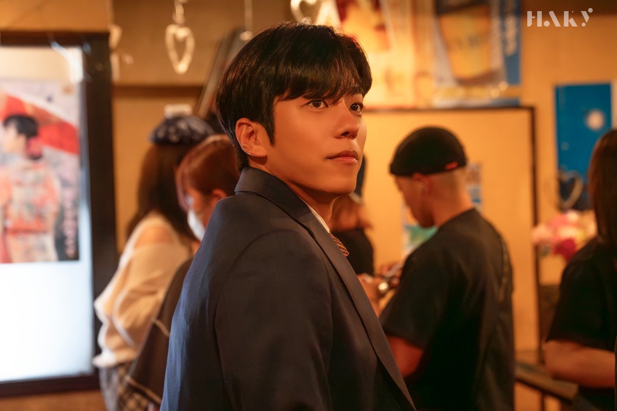 HAKY ENT tweet media