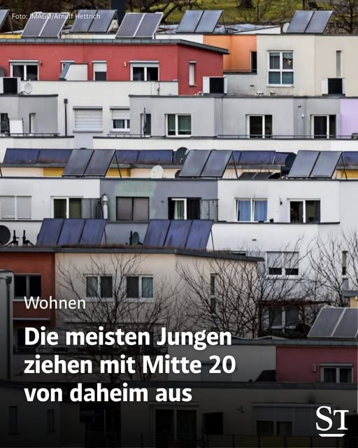Schonungslos tweet media