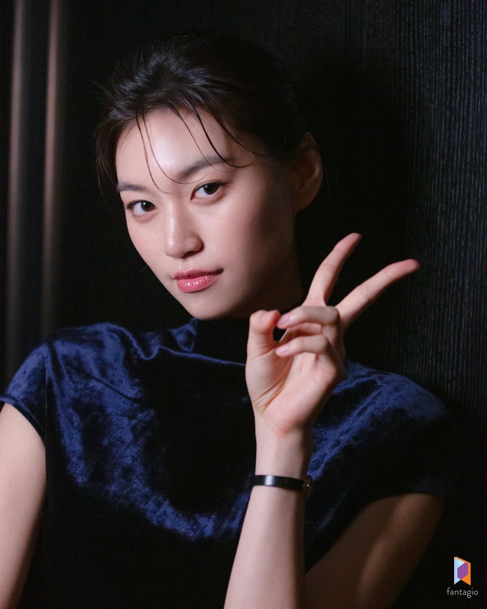 fantagio tweet media