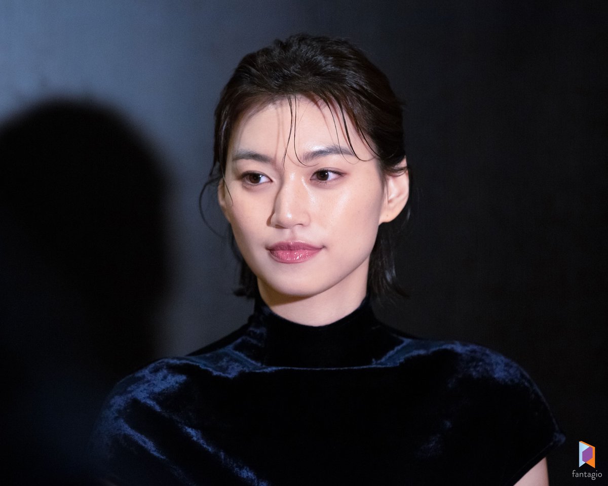 fantagio tweet media