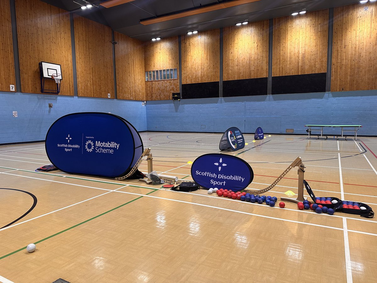 ActiveClacks tweet media