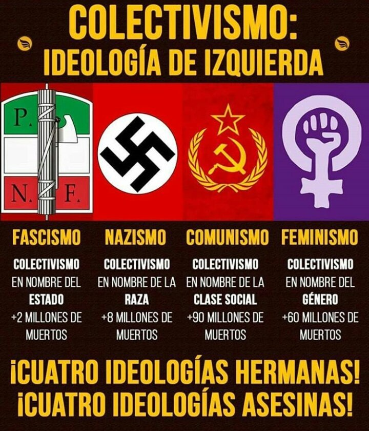  🐦PhD. ANONYMOUS. (@janocantina) on Twitter photo 