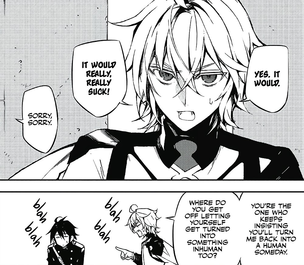 ✧･ﾟ DAILY MIKA tweet media