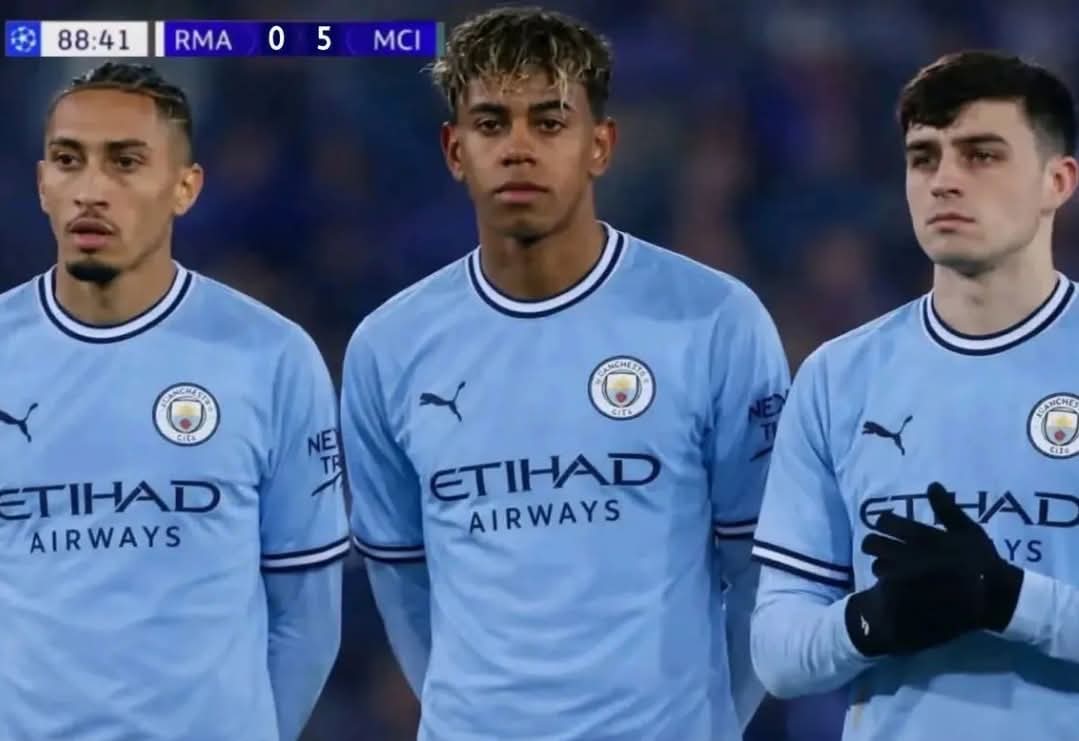 Football Factly tweet media