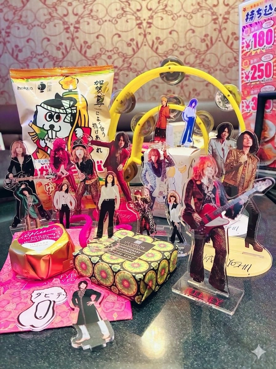 小梅(OvO) tweet media