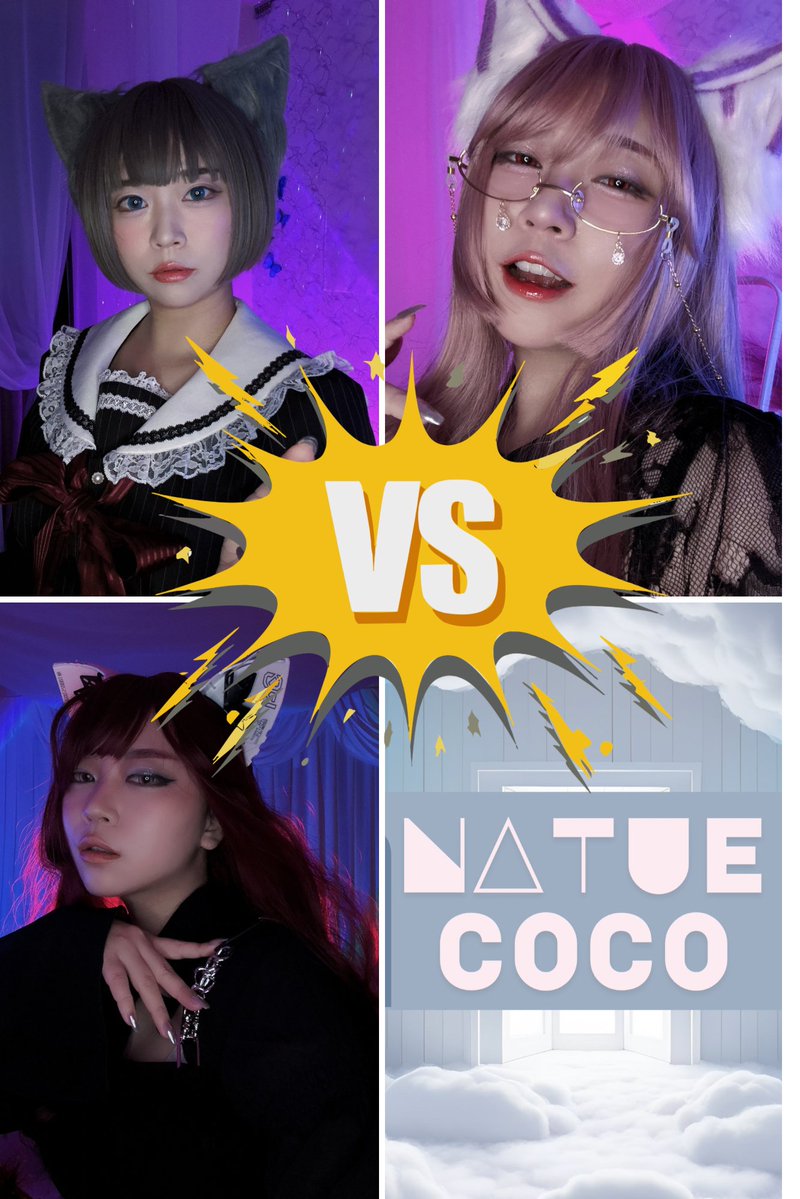 ココラボ日誌 tweet media