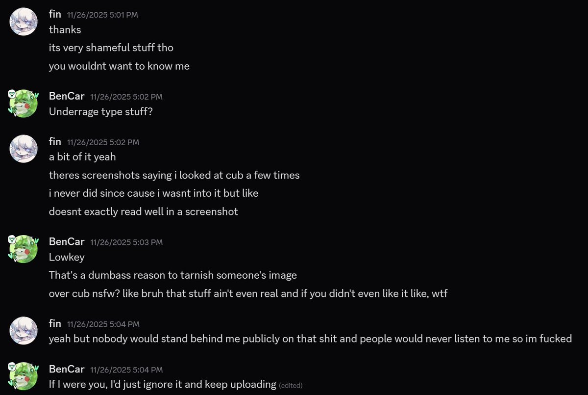 wilbert wonker tweet media