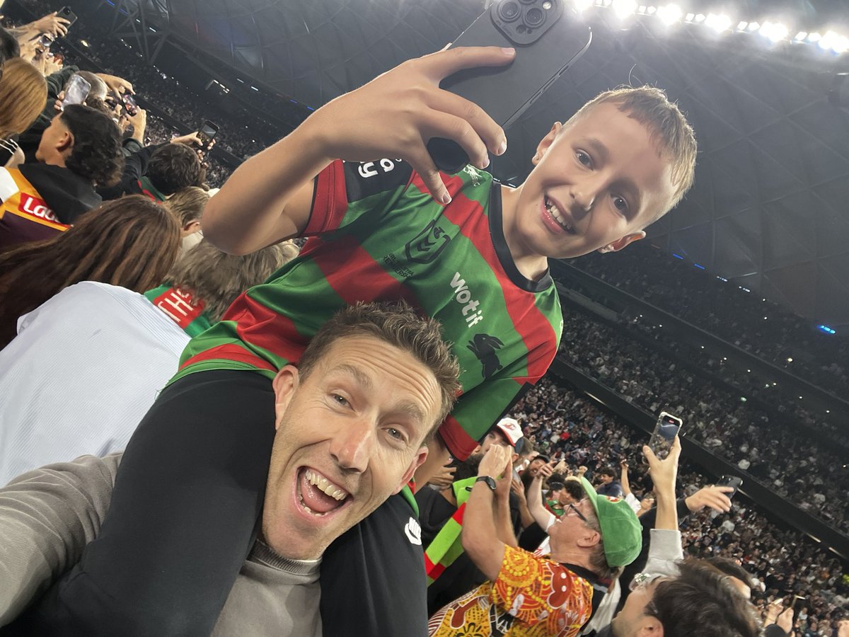 Paul Hart tweet media