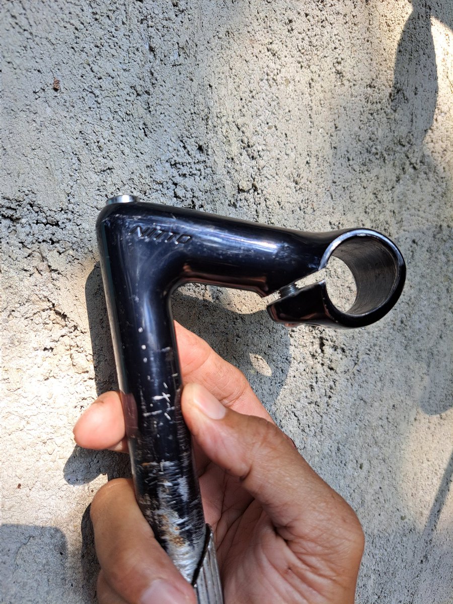 thebikeworksco tweet media