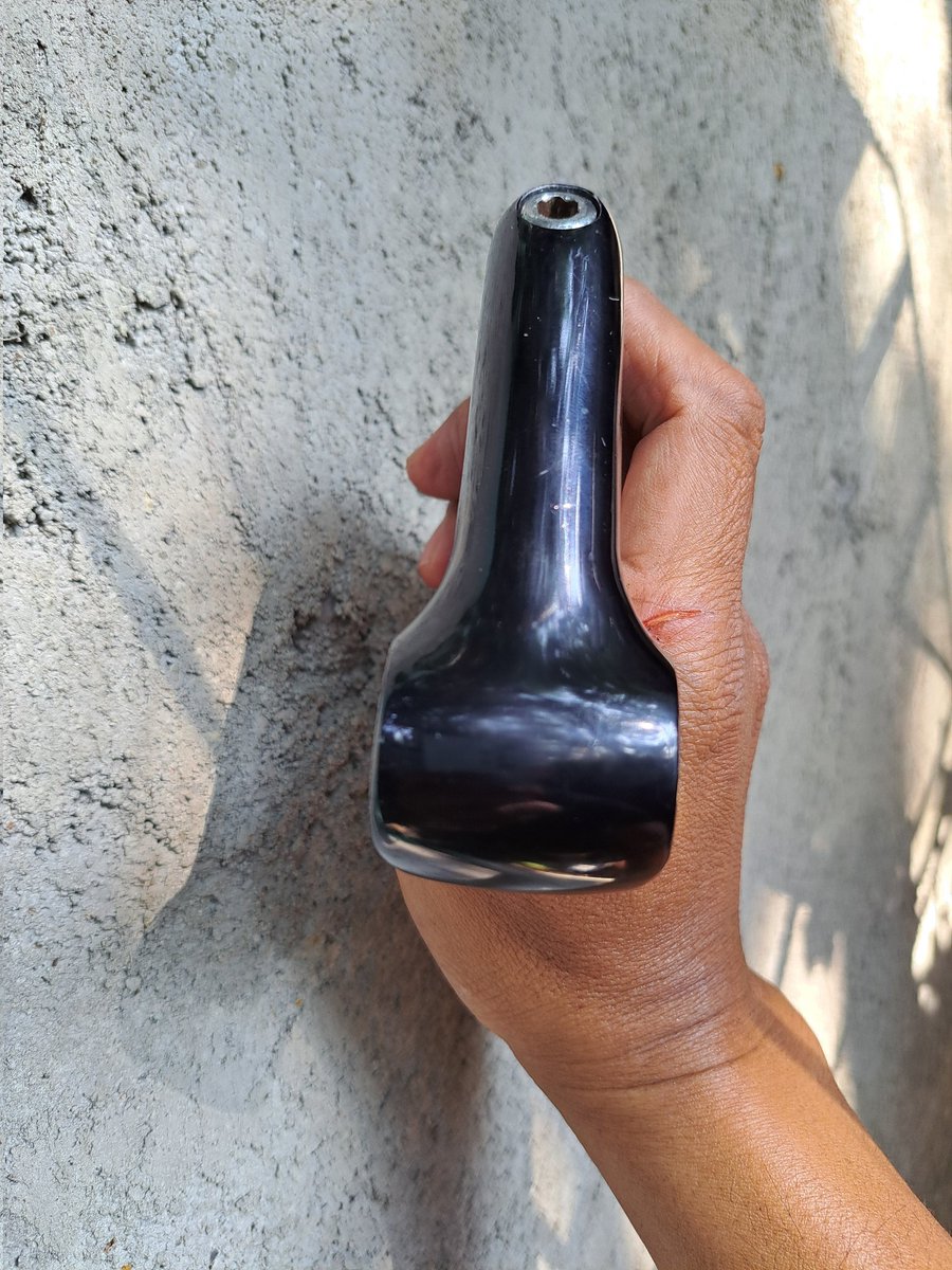 thebikeworksco tweet media