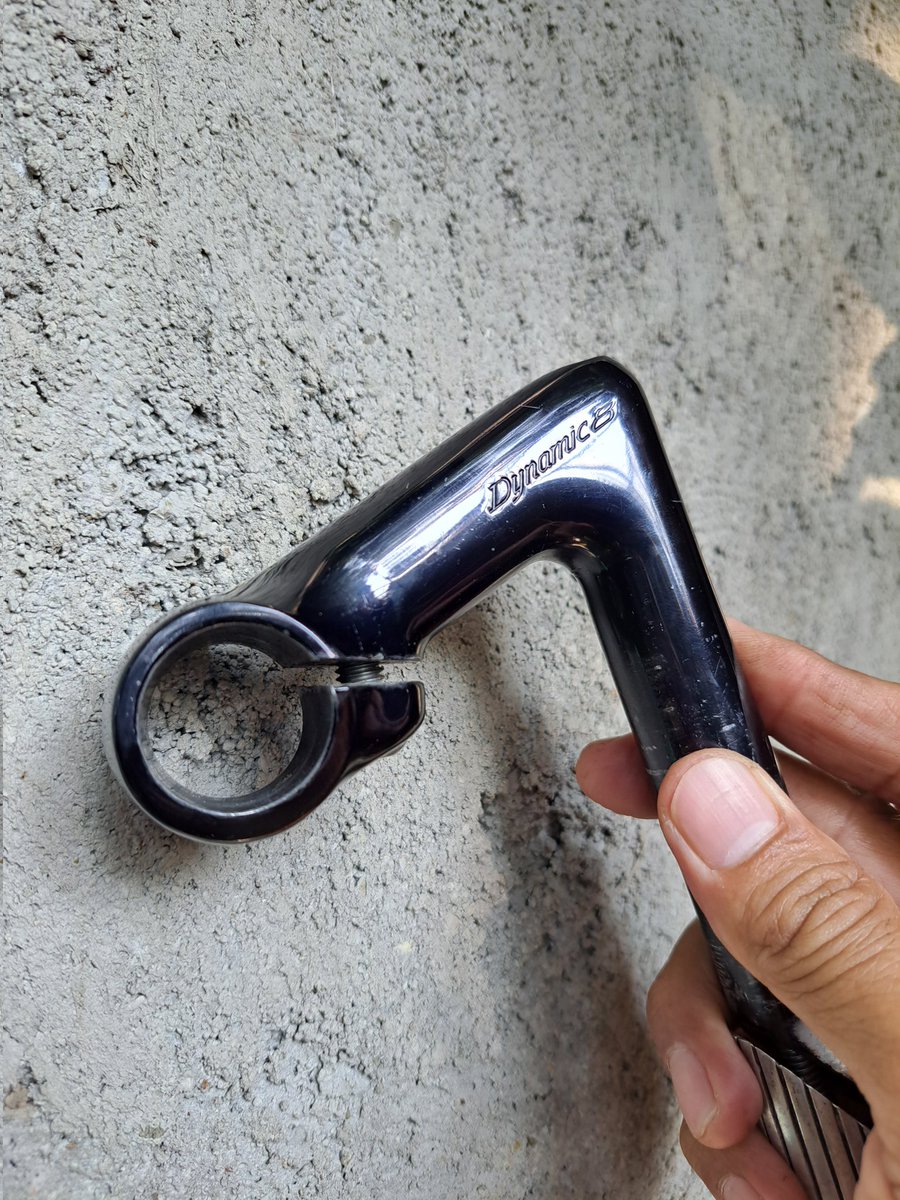 thebikeworksco tweet media