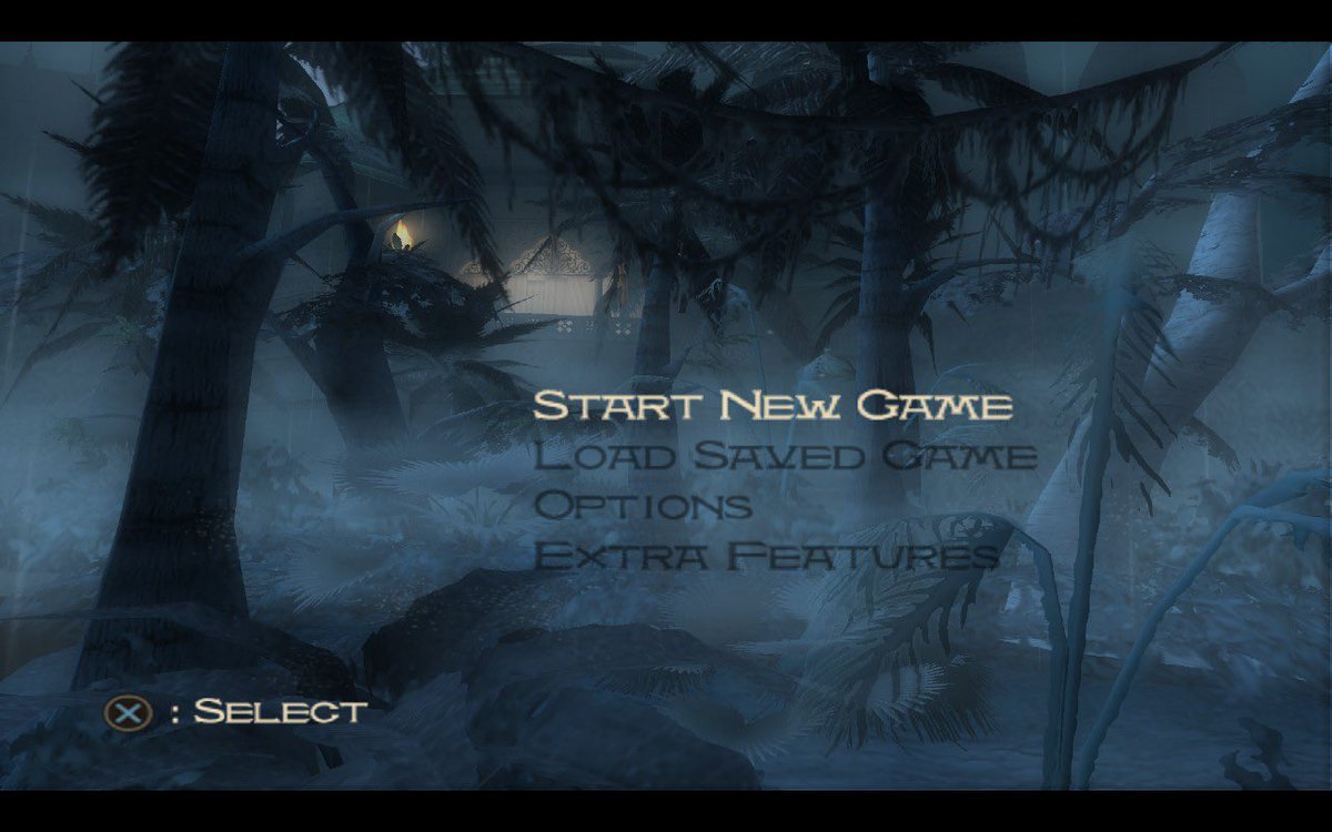 𝕾𝖍𝖆𝖉𝖔𝖜𝕳𝖊𝖆𝖗𝖙 🖤🗡️ tweet media