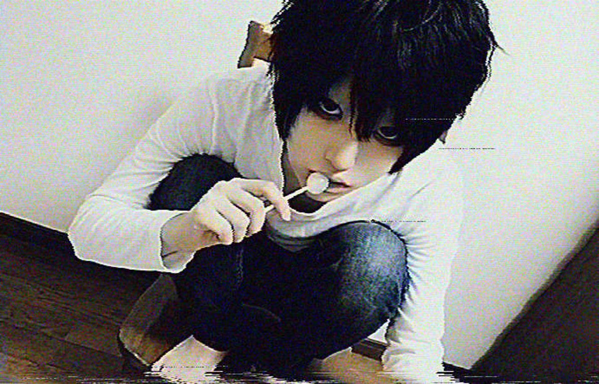 ⏻ ᴸᵒᵍ. tweet media