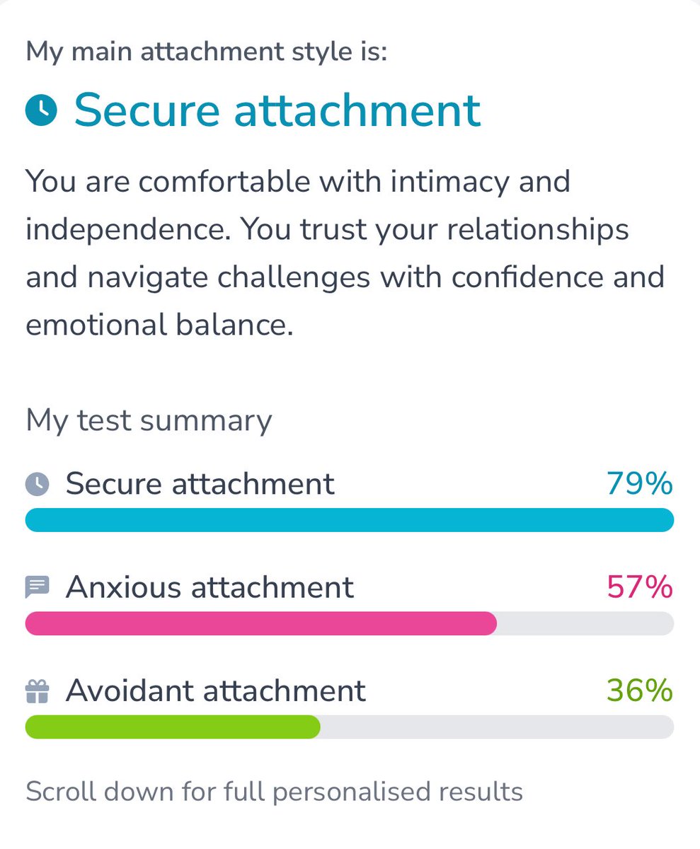 Kiki Pyon-pyon 🍀🐰 【Katabasis】 tweet media