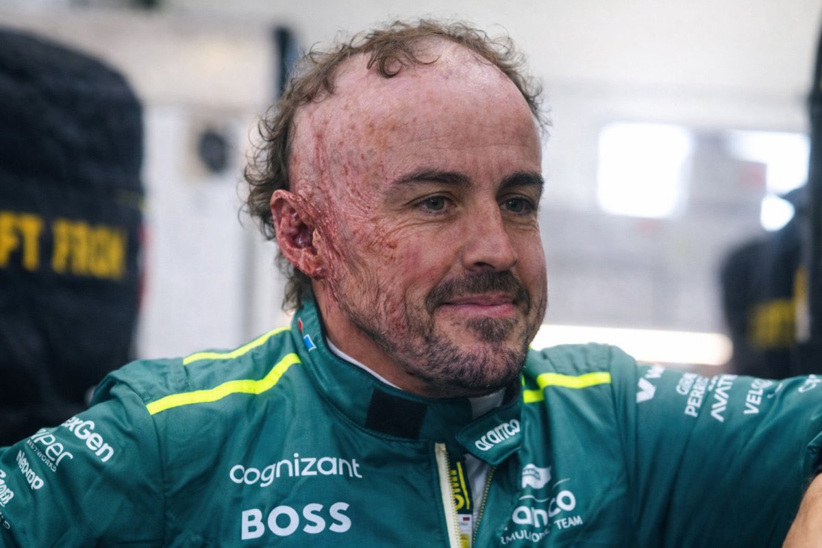 Sir Kazune 🏳️‍⚧️ tweet media