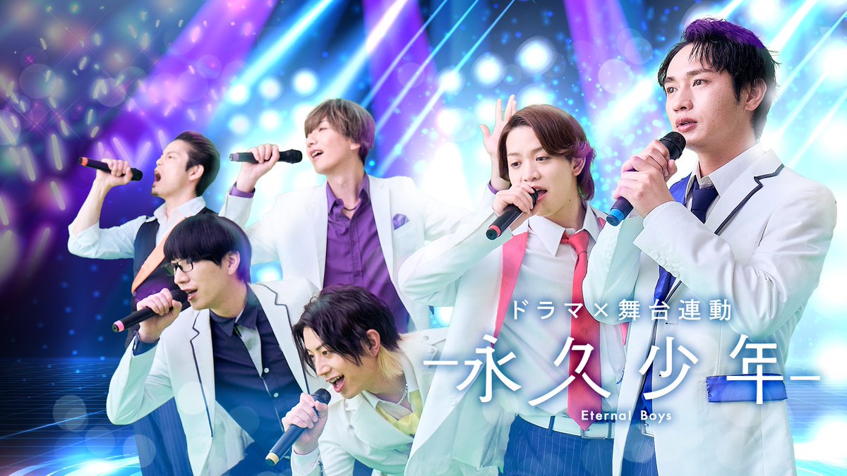 MMC【Miny Mix Creati部】 tweet media