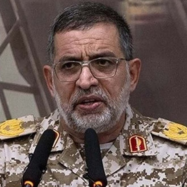 Jackson Hinkle 🇺🇸 tweet media