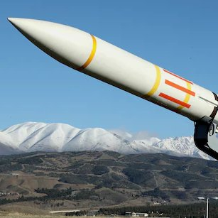 Jackson Hinkle 🇺🇸 tweet media