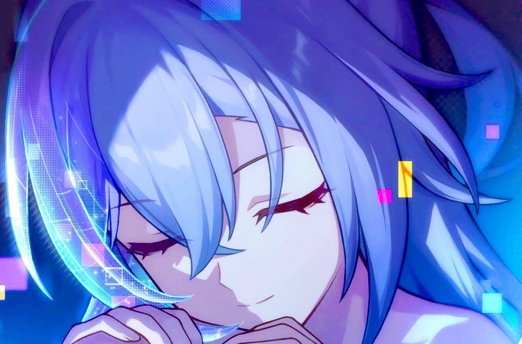 hazza lv. 999 tweet media